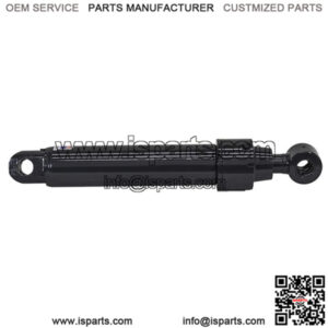 AH219633 Dipper Cylinder Fits John Deere 310E, 310G, 310J, 310K