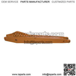 403353A1 Dipper Arm For models w/out hydraulic coupler Fits Case 580SL, 580SL Se