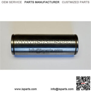 84223652 Pin Fits Case 580N, 580SN