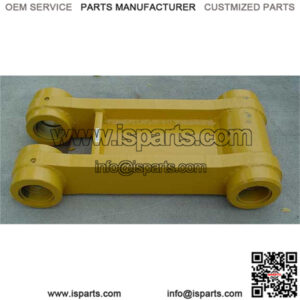 AT250209 H-Link Fits John Deere  892DLC, 892ELC, 330LC, 370