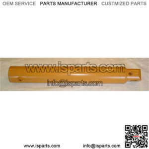 144201A1 Tube 5" When ordering tube, also order 1542918C3 gland Fits Case 580SL,