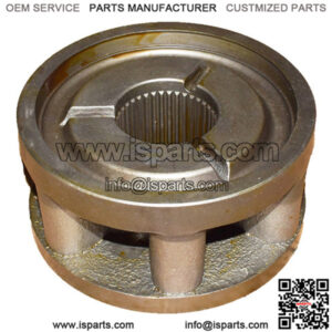 2618554 Pinion Circle Fits Caterpillar Motor Grader 14G 14H 14H NA 14M 8X-5304