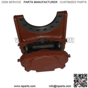 8R0809 Brake Group Fits Caterpillar 1V2276 IT12 910