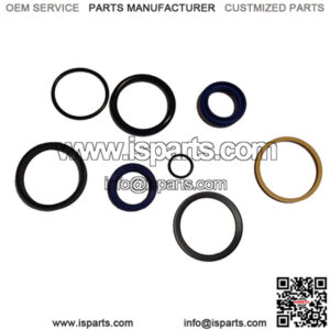 GG190-32388 Lift Hydraulic Cylinder Seal Kit Fits John Deere 60 90 125 Skid Stee
