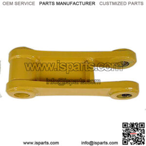 2406P4810D2F1-D1F1 H-Link Fits KOBELCO  SK60