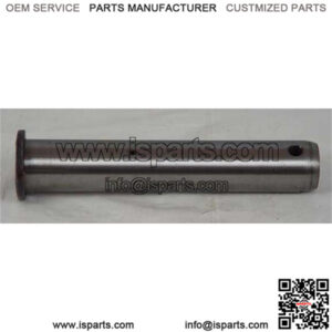 150-6527 Pin Link to dipper Fits CAT  315, 315B, 315C, 315L, 315BL, 315CL