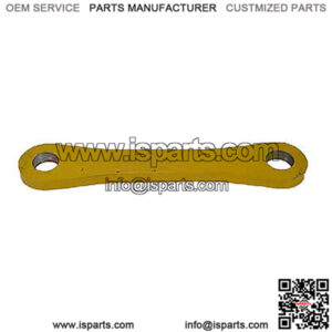 2406P5565 Right Hand RH Link for Kobelco Backhoe SK150 SK160