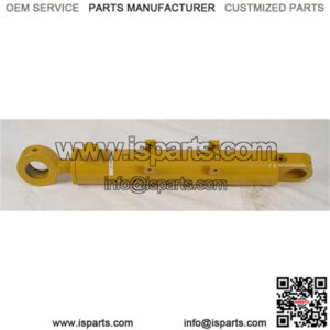 152-6482 Angle Cylinder w/out bushings Fits CAT D4H, D5M