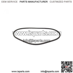 Deck Belt M154897 Fits John Deere X320 X324 X340 X360 X500 X520 X530 X534