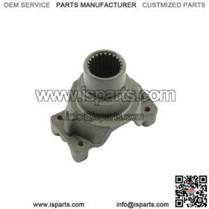 8E2043 Yoke AS Fits Caterpillar 416B 428B