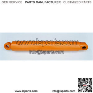 87711763 Boom Cylinder Fits Case 580SM Series 2 & Series 3