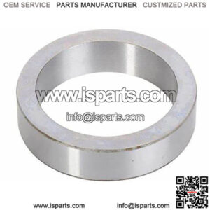 329998A1 Replacement Bushing Fits Case Backhoe Models: 580L, 580M