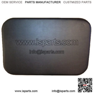 9C3361  Seat Back Cushion Fits Caterpillar Industrial Construction Model