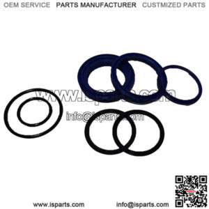 Loader Seal Kit DU-AL 1915 5319 5320 25167