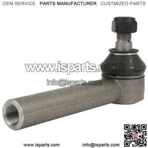 WN-126145A1-PEX Tie Rod, Outer Fits International/CaseIH 5120 5130 5140 5220