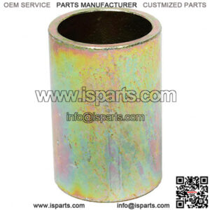 D141075 Spacer Fits Case Construction Models: 570LXT, 580K, 580L, 580M, 580SK++