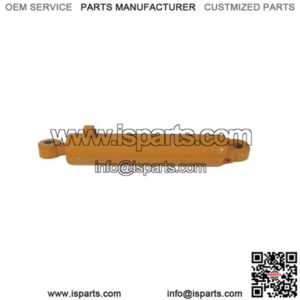 AH219538 Stabilizer Cylinder R/H - Fits John Deere 310SE, 310SG, 310SJ, 310SK +