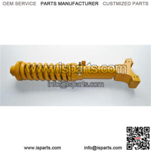 AT406977 Spring Assembly Fits John Deere 750J, 750K