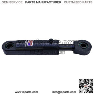 AHC16698 Tilt Cylinder with bushings Fits John Deere 850J, 850K