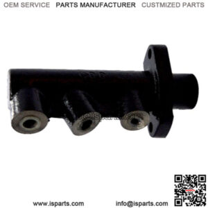 Brake Master Cylinder fits JCB Backhoe Part NO. 15/920389 15/920158 15/905504