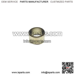 D120122 Bushing Fits Case Industrial & Construction Models