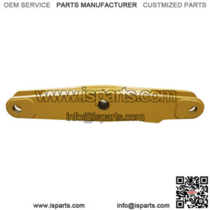 87664597 Bellcrank With center bushings Fits Case 921E