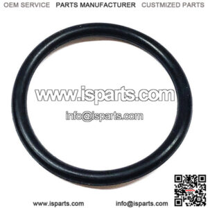 F37060916 O-Ring - 1.171" ID X .116" Thick Fits John Deere: Various Models