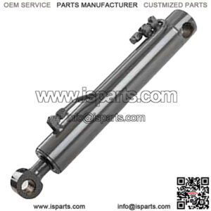 7208419 Tilt Cylinder Fits Bobcat S220 S250 S300 S330 T250 T300 T320