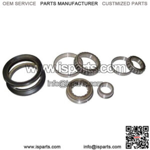 PV704 Bearing Kit 450 after s/n 3038436, 450B Fits Case