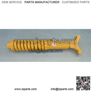 AT406974 Spring Assembly Fits John Deere 850J, 850K