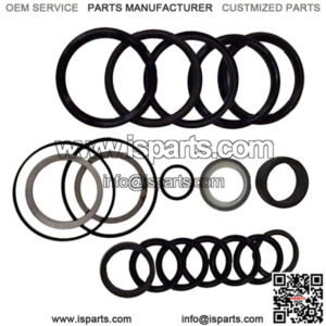 HIT-4206343 Excavator Seal Kit for Hitachi  EX120