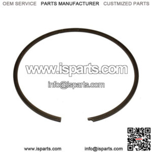 D50052 Replacement Snap Ring Fits Case Crawler Tractor Models: 350, 350B+