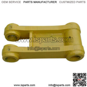 8049857 Backhoe H-Link Linkage fits Hitachi EX200 Excavator