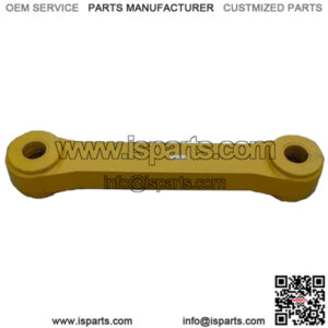 AT102223 Loader Bucket Tilt Link Fits John Deere 544E & 544G