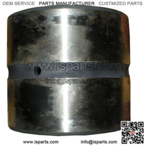 Fits Caterpillar Bearing 137-2819