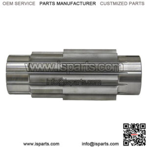 T174327 Pinion 11T - Fits John Deere 700H, 700J s/n -275597, 700K (IT4)