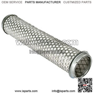 1897152M1 Air Filter Fits Massey Ferguson 50 50D 50H 50HX 60H Series S