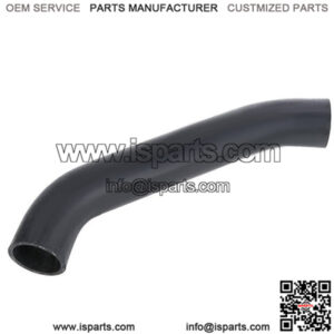 A170431 Replacement Upper Radiator Hose Fits Case IH 586E 480E 580E 480E LL