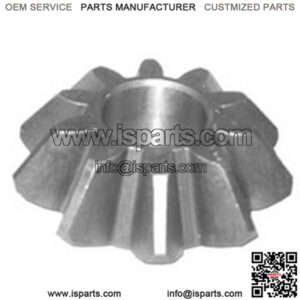 8R1703 Pinion Fits Caterpillar IT24F IT28F IT28G IT38F IT38G IT38G II 515 525