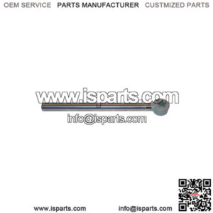 116-4369 Backhoe Stabilizer Rod Fits Caterpillar 416 416B 416C 426 426C