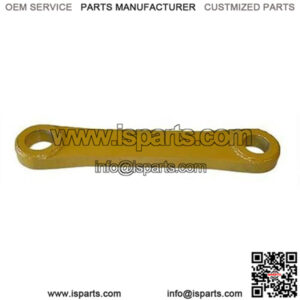 202-70-64131 Link R/H (with bolt holes) Fits KOMATSU  PC100, PC120-6