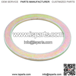 Washer Fits Case Boom and Tower Swing Backhoe D144423-OMI