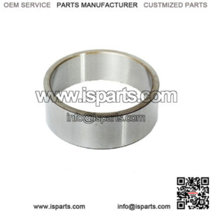 Swing Cylinder Ring Bushing Fits Case 580L 580M 580 Super M 570LXT 580 Super L