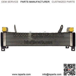 AM47532228 Hydraulic Oil Cooler