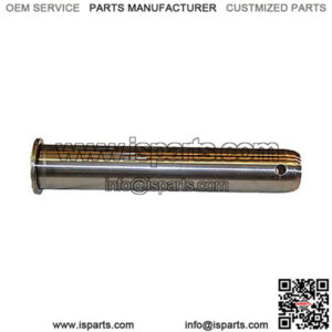AT192341  Pin Fits John Deere Backhoes 892DLC 893ELC 330LC 330LCR 370 370C