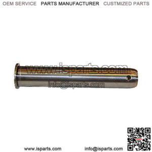 3037540 Pin Link to cylinder Fits HITACHI  EX300-2, EX300-3, EX300-5