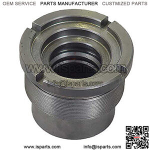 9T6388 Gland Fits CAT 416, 416B, 416C, 426, 426B