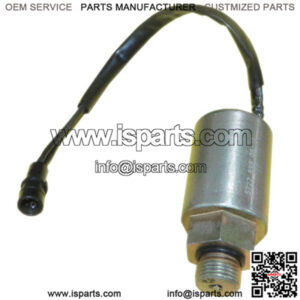6T9519 Solenoid A Fits Caterpillar 416 426 428 428B 436 438