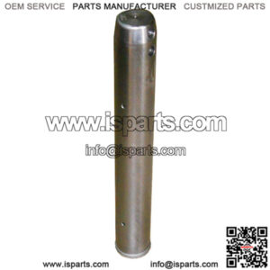 4I4807 Pin Bucket Fits Caterpillar 330 330 L 330B L 330B LN 330C 330C L 330C LN