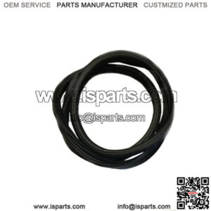 7281063 Door Seal Fits Bobcat S510 S530 S550 S570 S590 S630 S650 S750